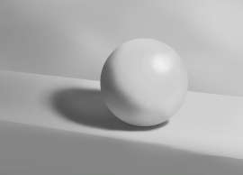 2226x1600