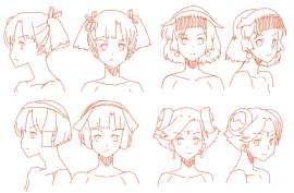988x649