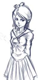 346x708