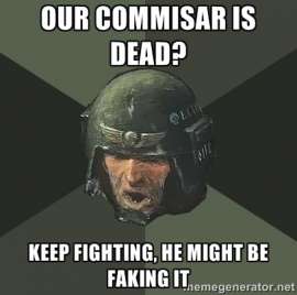 407x405