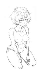 413x576