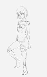 1000x1632