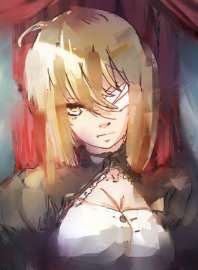 543x740