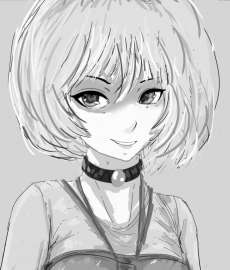 1080x1266