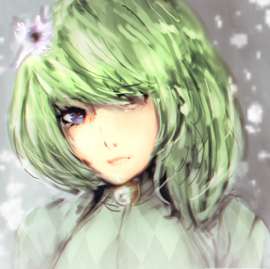 631x629