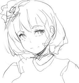 601x629