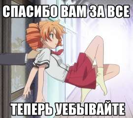 807x720