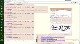 1366x768
