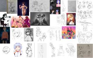 4000x2535