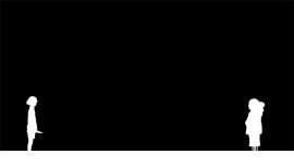 600x338