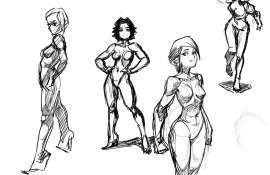 1006x654