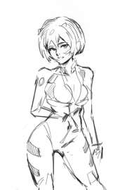 367x546