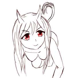 1083x1127