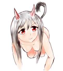 1083x1199