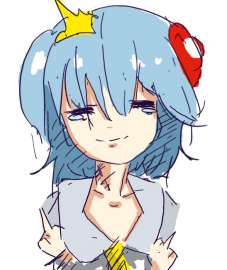 547x650