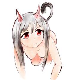 1083x1199