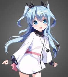 789x893