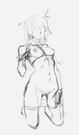 1403x2391