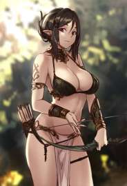 800x1169