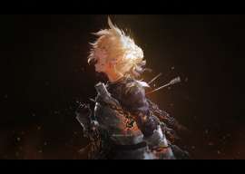 1920x1371