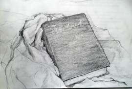 1200x814