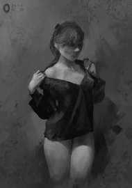 1060x1500