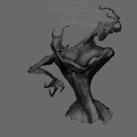 1000x1000