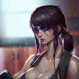 546x544