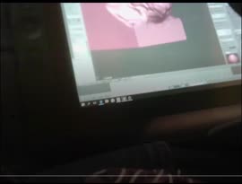 442x337