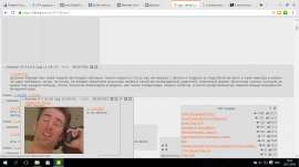 1366x768