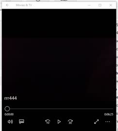 504x560