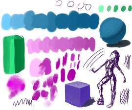 1200x1000