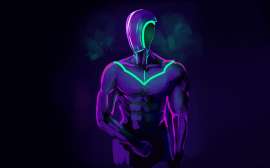 2560x1600