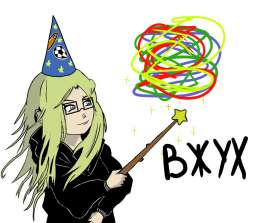 952x789