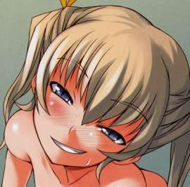 403x396