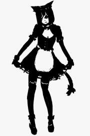 730x1095