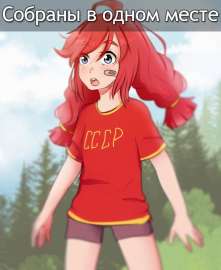737x900