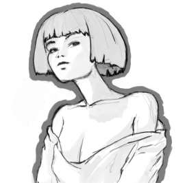 1075x1061