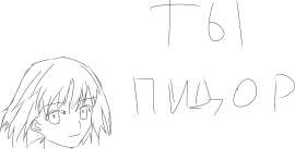 1419x721