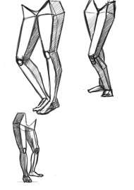 744x1052