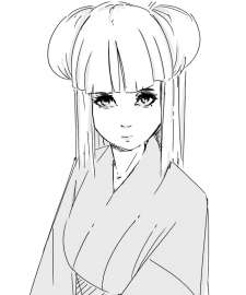 850x1019