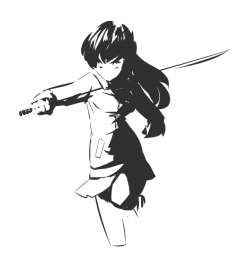 616x658