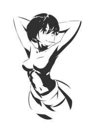 386x520