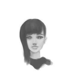 627x707