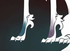 536x394