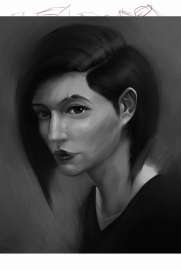 1080x1611