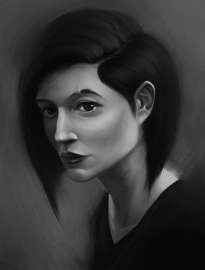 1920x2519