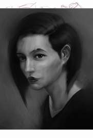 1080x1611