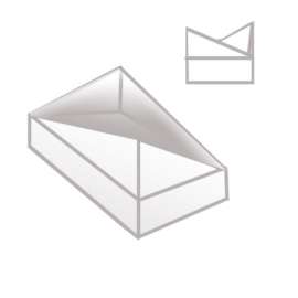 500x500
