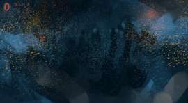 1500x825